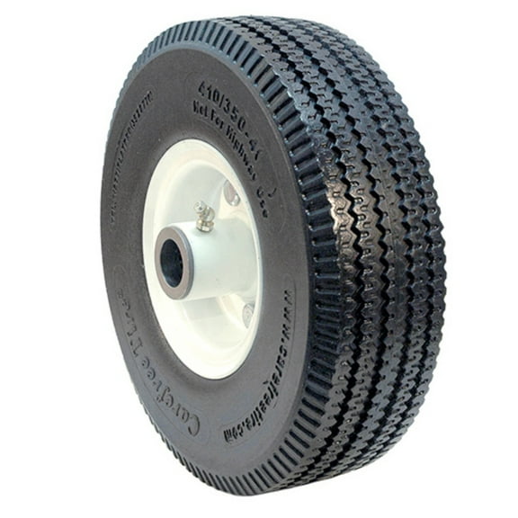 Tire Wheel Assembly Fits Universal Products Replaces 72310001
