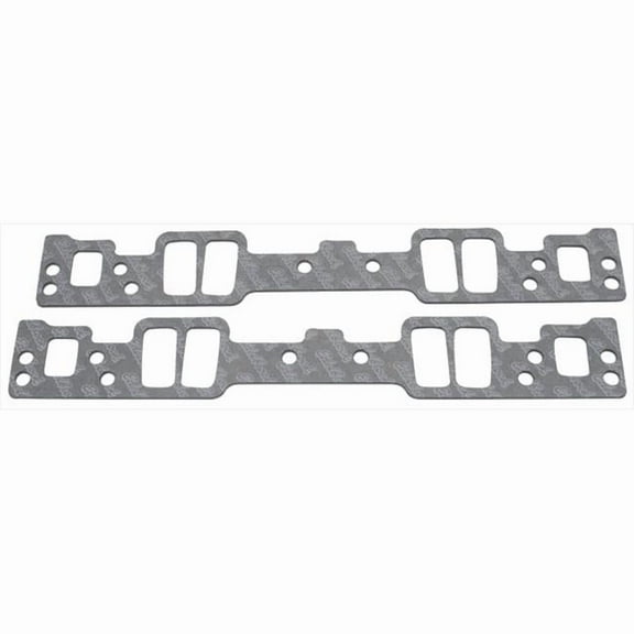 7235 Intake Manifold Gasket