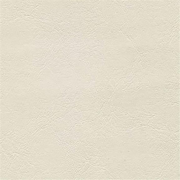 724 100 Percent Polyvinyl Chloride Fabric, Polar Breeze