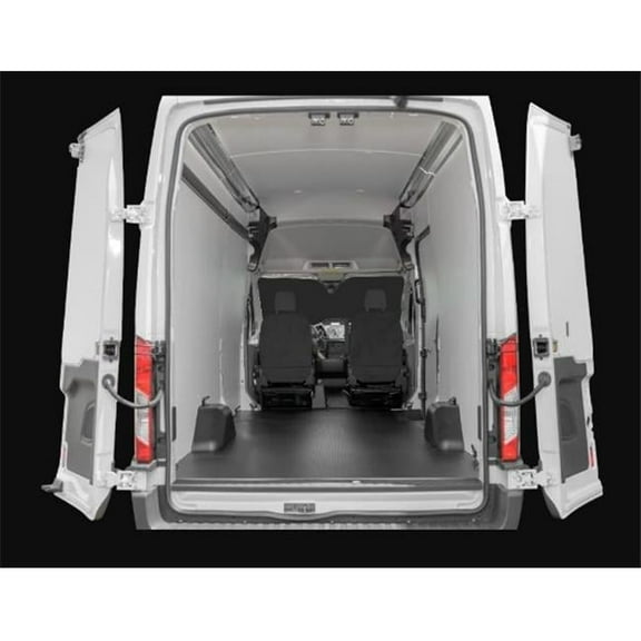 7241142612 Van Wall Liner for 2014-2020 Ford Transit