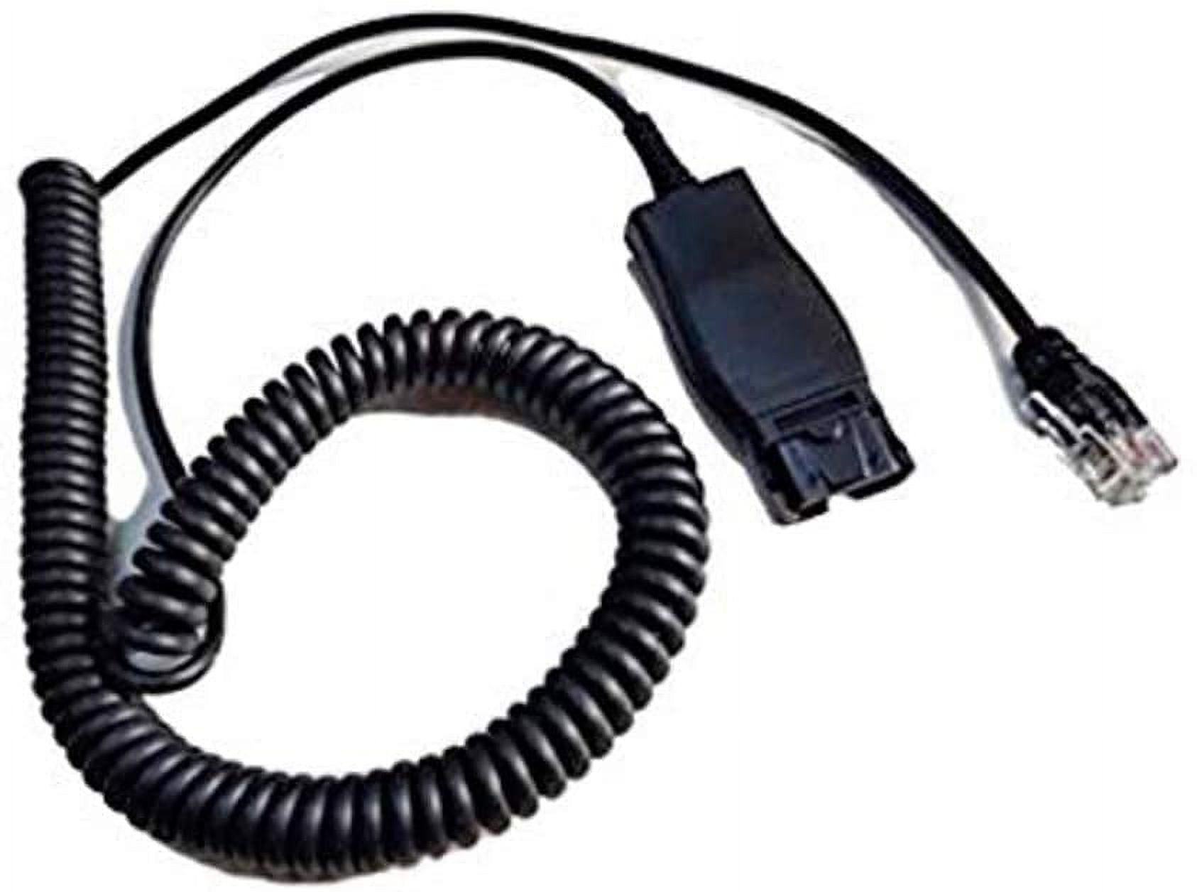 72442-41 Audio Cable Adapter - image 1 of 8