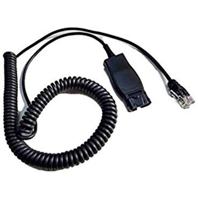 72442-41 Audio Cable Adapter
