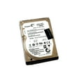 thumbnail image 1 of 724937-001 HP OEM 1TB 2.5" SATA Laptop SSHD, 1 of 1