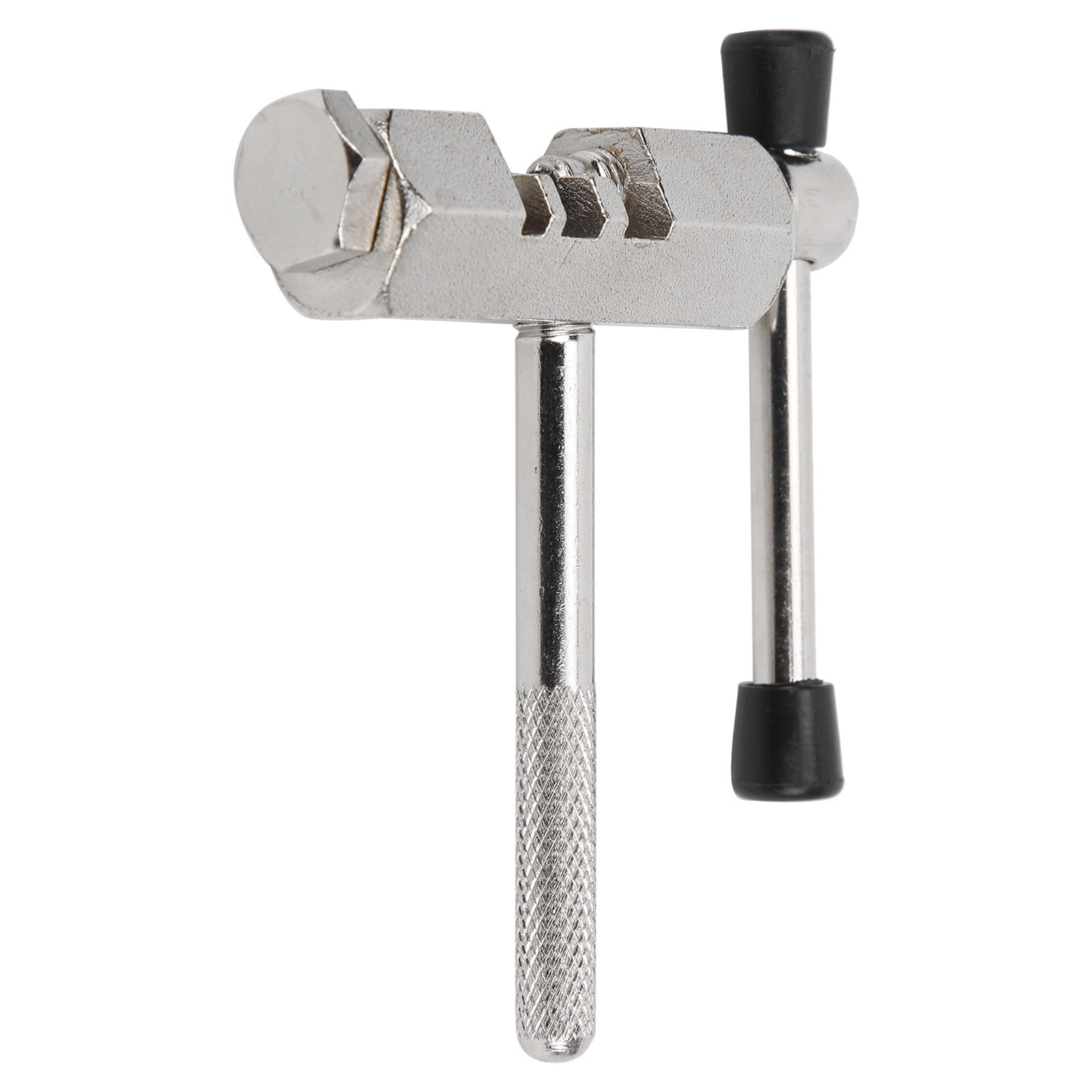 724C Bicycle Chain Cutter Bike Chain Breaker Repair Removal Tool Chain Pin Splitter Walmart