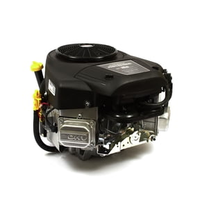 724cc Gas 25 Gross HP Vertical Shaft Engine