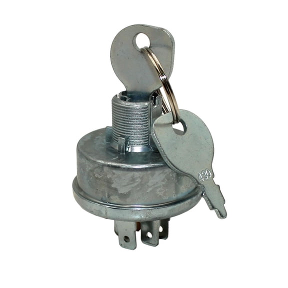 725-0267A Ignition Switch Fits MTD