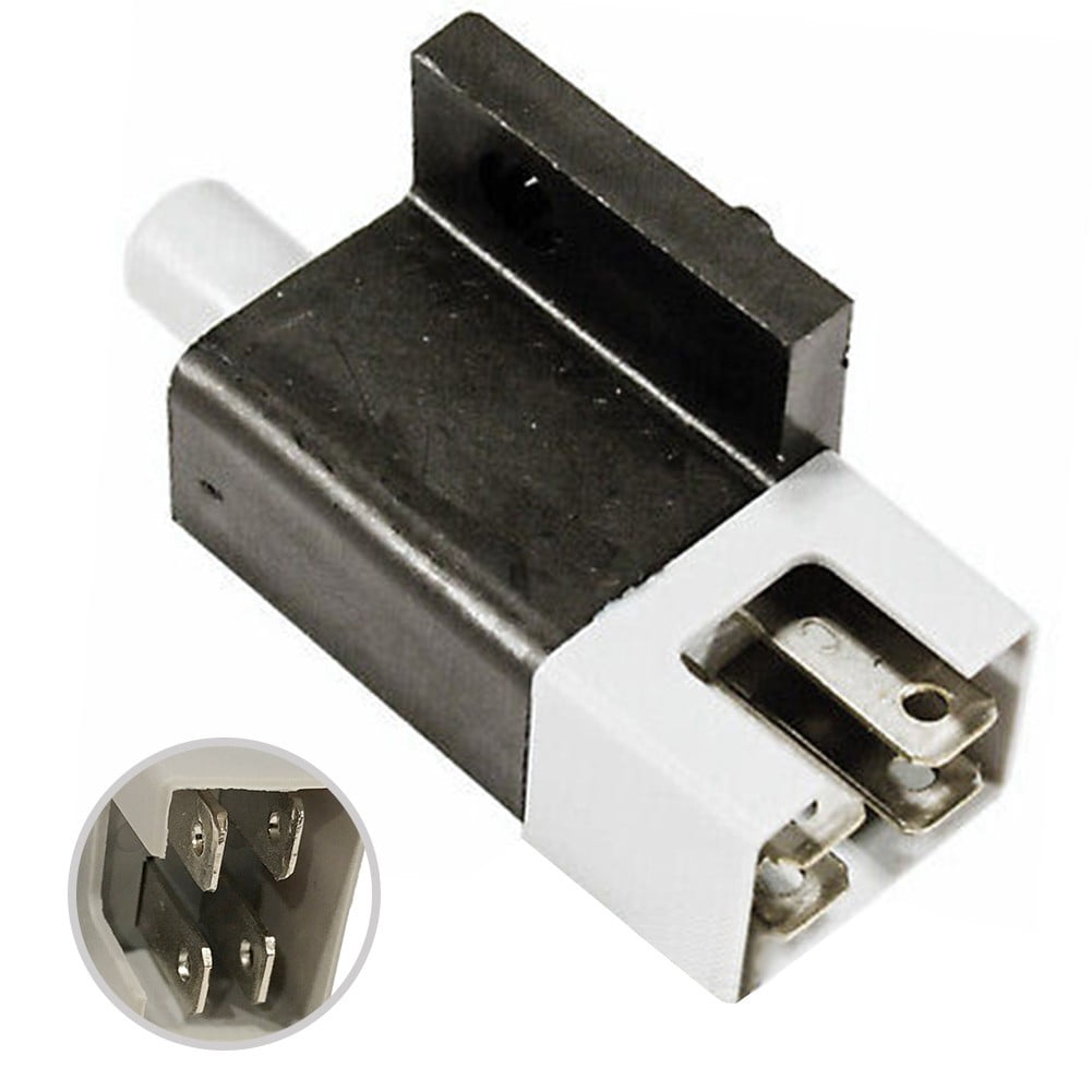 72504363 Plunger Safety Switch Replacement For Cub Cadet For MTD