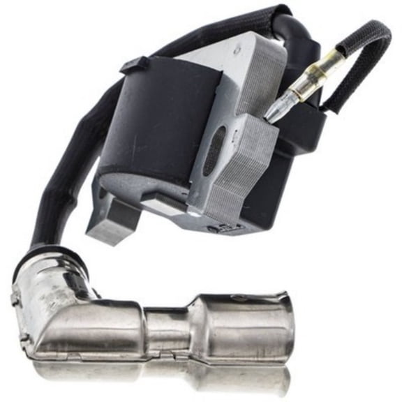 725 -07165 Ignition Coil Fits Cub Cadet 2017-2020 SC100 SC300 SC500EQ SC900