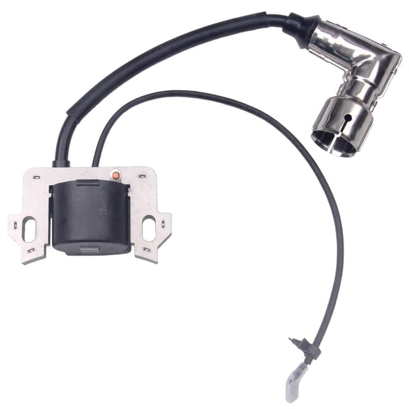 725 -07165 Ignition Coil Fits Cub Cadet 2017-2020 SC100 SC300 SC500EQ SC900