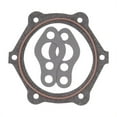 thumbnail image 1 of 7251 SBC Water Pump Gasket Kit, 1 of 1