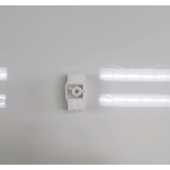 7254 Limoss 14X3 Moving Block for Part #450312 Limoss Motor