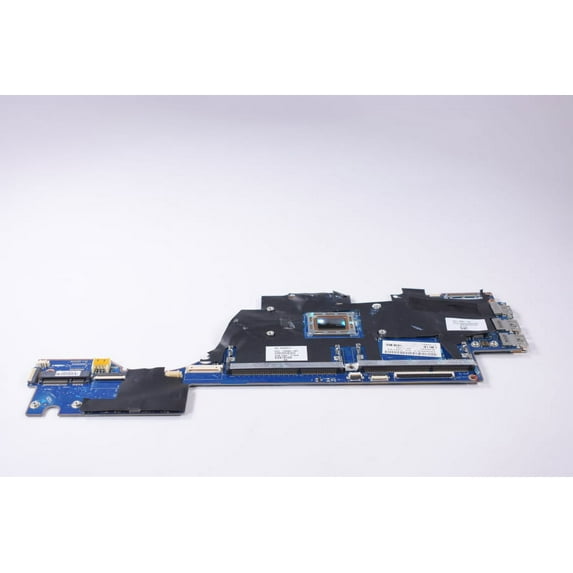725462-501 Hp Amd A10-5745m Motherboard M6-K010DX M6-K022DX M6-K010DX