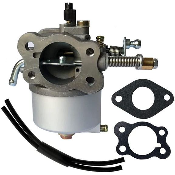 72558-G05 carburetor For EZGO Golf Carts 1996-2003 4 Cycle 350cc Robin Engine Carb carburettor carburador carb