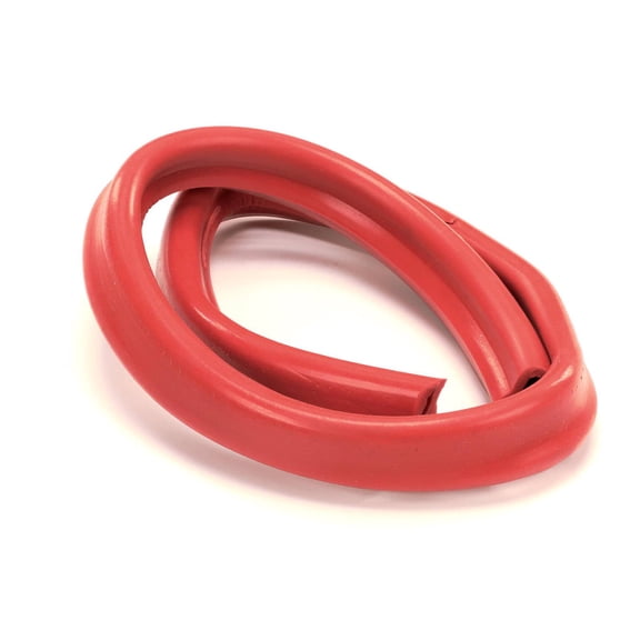 WT GASKET, HEADER LRO-1-RED 72602-24-1R - Genuine OEM Replacement Part