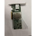 thumbnail image 1 of HP 726911-B21 HP H241 12GB 2-PORTS EXT SMART HOST BUS ADAPTER 750054-001 887758379394, 1 of 1
