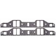 7276 Intake Manifold Gasket