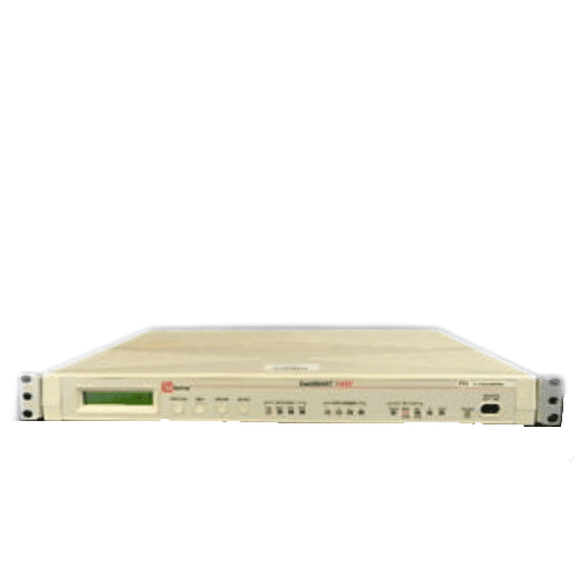 72771 Telephone Equipment Data Smart Max 4P ADD/DROP