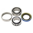 thumbnail image 1 of 72790 Wheel Bearing Kit, 1.25-In. - Quantity 1, 1 of 1