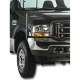 thumbnail image 1 of 728410 1997-2004 Ford Bumper Guides, 1 of 1