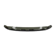 7291136 2015-2018 Chevrolet Colorado Platinum Bug Shield