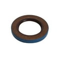 thumbnail image 1 of 7297V Front Sprint Single Lip Grease Hub Seal, 1 of 1