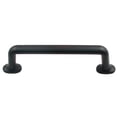 thumbnail image 1 of 729ORB 8" Appliance Pull Oil Rubbed Bronze Finish, 1 of 2