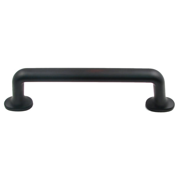 729ORB 8" Appliance Pull Oil Rubbed Bronze Finish