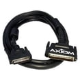 thumbnail image 1 of 72IN VHDCI-VHDCI OFFSET CABLE HP COMPATIBLE, 1 of 2
