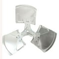 thumbnail image 1 of 72L75 - Armstrong OEM Upgraded Replacement Condenser Fan Blade, 1 of 1