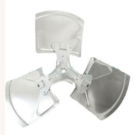 72L75 - Armstrong OEM Upgraded Replacement Condenser Fan Blade