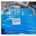 72pcs-spoke-skins-spoke-covers-trim-wrap-cover-decoration-protector