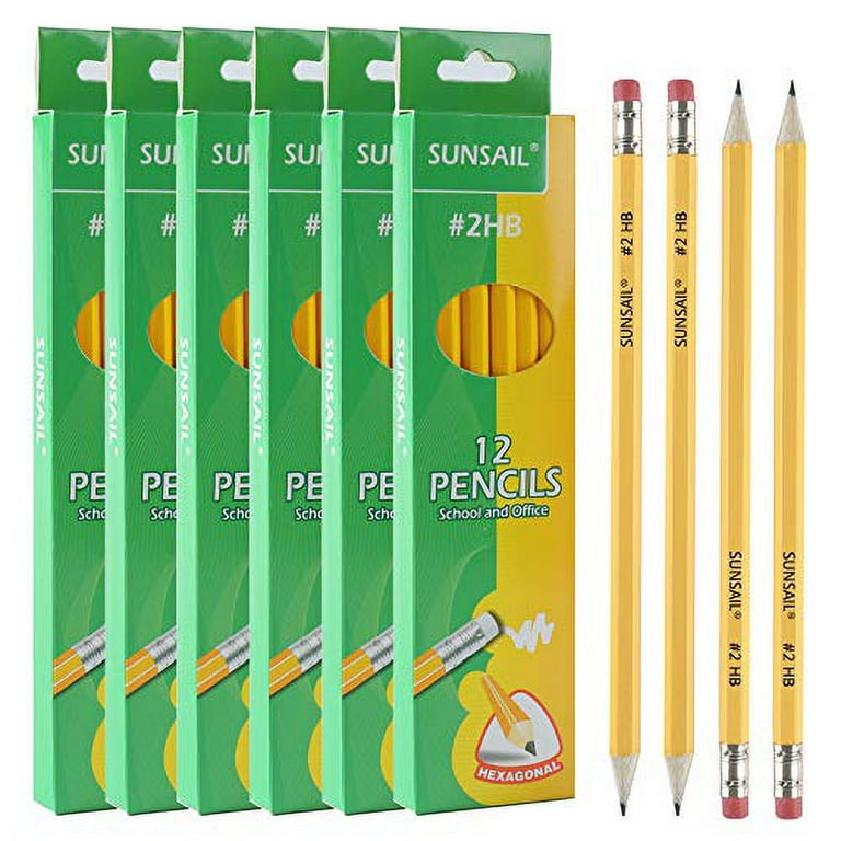 What are 2H pencils used for? - Quora