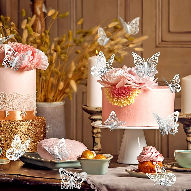 https://i5.walmartimages.com/seo/72Pcs-3D-Butterfly-Wall-Decor-3-Sizes-Decorations-Party-Cake-Stickers-Decals-Girls-Kids-Baby-Bedroom-Bathroom-Living-Room-Birthday-Silver_ff50bcbd-7d17-40e7-a9fd-2c1f2e540c2b.c614bfbc4a674bf19a42896d93fca0cf.jpeg?odnHeight=768&odnWidth=768&odnBg=FFFFFF