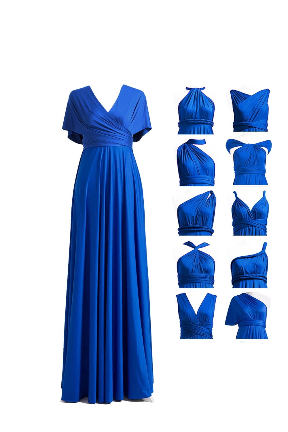 champagne dress cocktail Off-Shoulder Short Homecoming Formal Graduation Evening Gown Sexy Backless Fitted Sparkle Color:Beau Blue mao-hide friendly maxi dress highlights