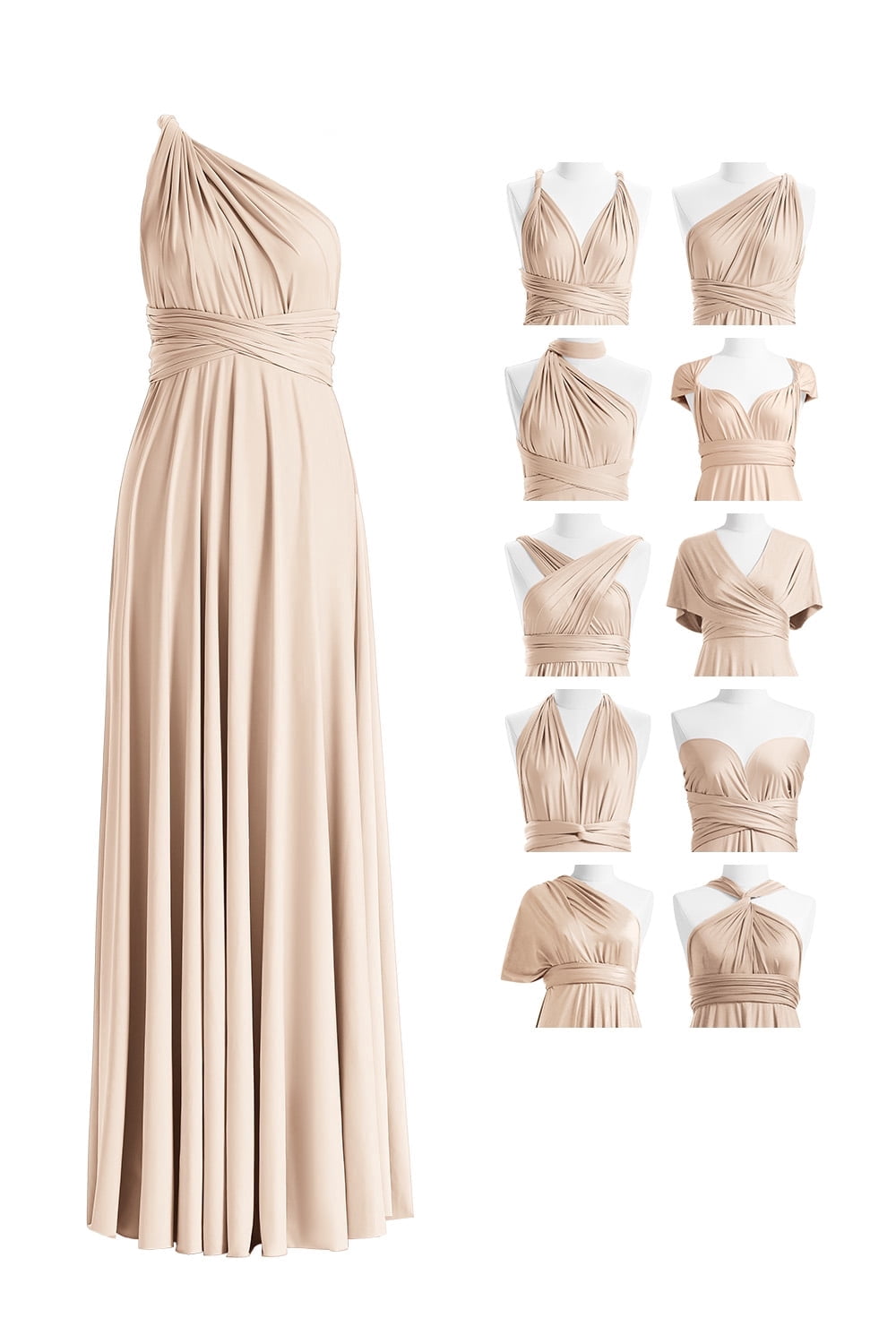classic victorian dress Uillui for Women 1800s Rococo Ball Gown Costume Halloween Cospaly Vintage Princess Costume Court Queen Dress Dark Blue : Clothing, Shoes & Jewelry This dress is available Willa Arlo™ Interiors Lomita Colors:Ivory its my birthday month