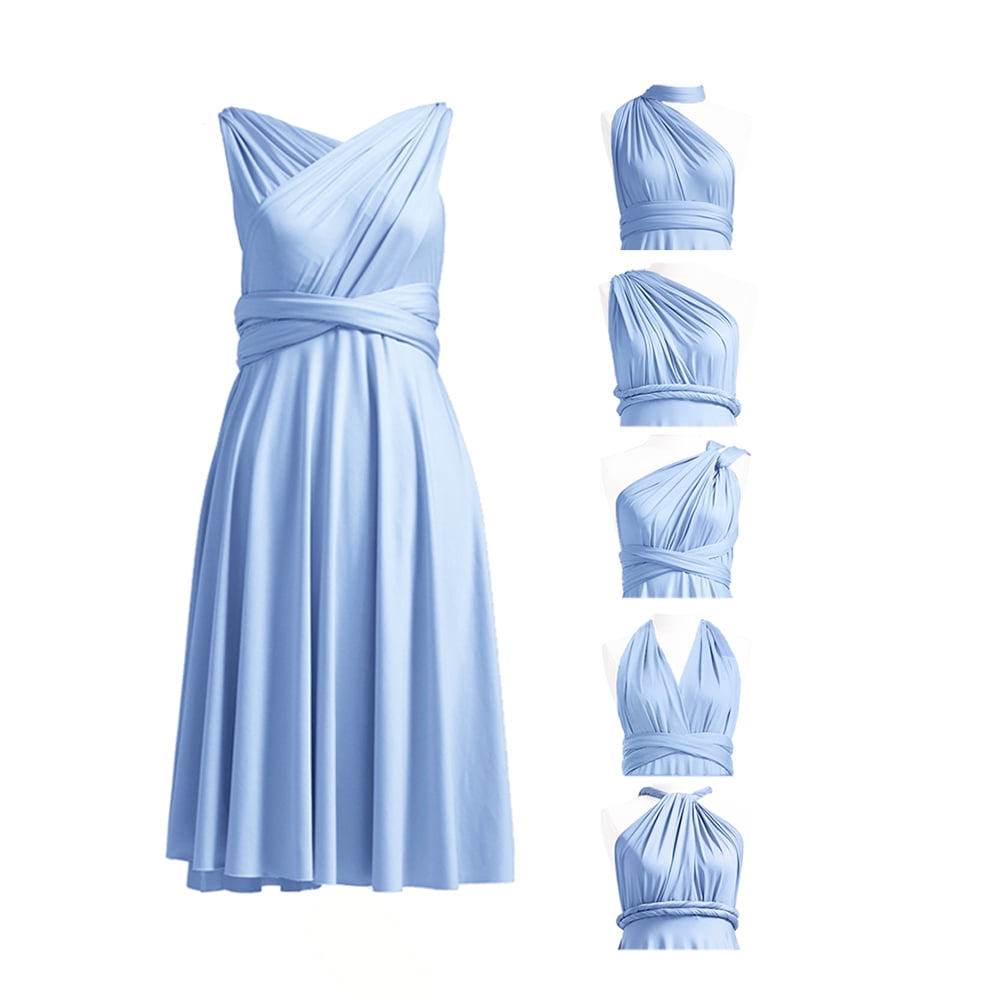 Formal Maternity Dress 72Styles Infinity Dresses For Bridesmaids