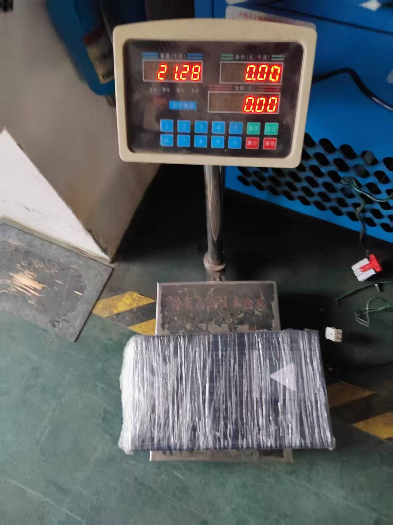 72V 70Ah Li-ion Battery  Long Range E-Bike/E-Moto/Golf Cart