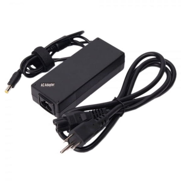 72W AC Battery Charger for IBM Lenovo ThinkPad R50 X22 02k5669 02k6750 08k8210 92p1016 +US Cord