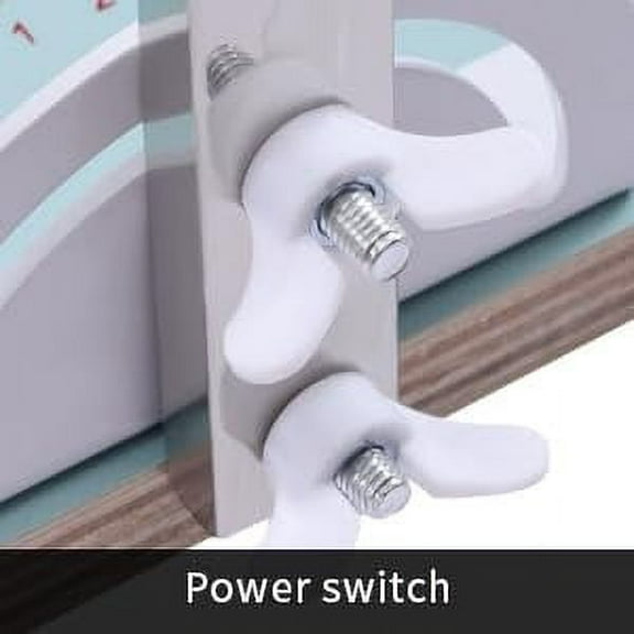 72W Hot Wire Foam Cutter Working Table Tool Styrofoam Cutting Machine Cutting Tool Sponge Foam Cutter Adjustable Angle Foam Board Cutter for Cutting Foam Model Sculpting and Prototype