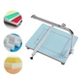 thumbnail image 1 of 72W Hot Wire Styrofoam Cutter Foam Sponge Cutting Machine Work Table Board Tool High Quality Tabletop Hot Wire Foam Cutter Styrofoam Cutting Machine Table Tool Hot Wire Foam Cutting Machine, 1 of 12