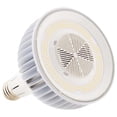 thumbnail image 1 of 72W LED HID Replacement 4000K EX39 Ballast Bypass 120-277v Dimmable - 400W equiv, 1 of 5