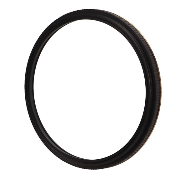 72mm Adjustable 6 Line Star Filter Cross Screen Starburst Effect Lens Filter for DSLR Cameras