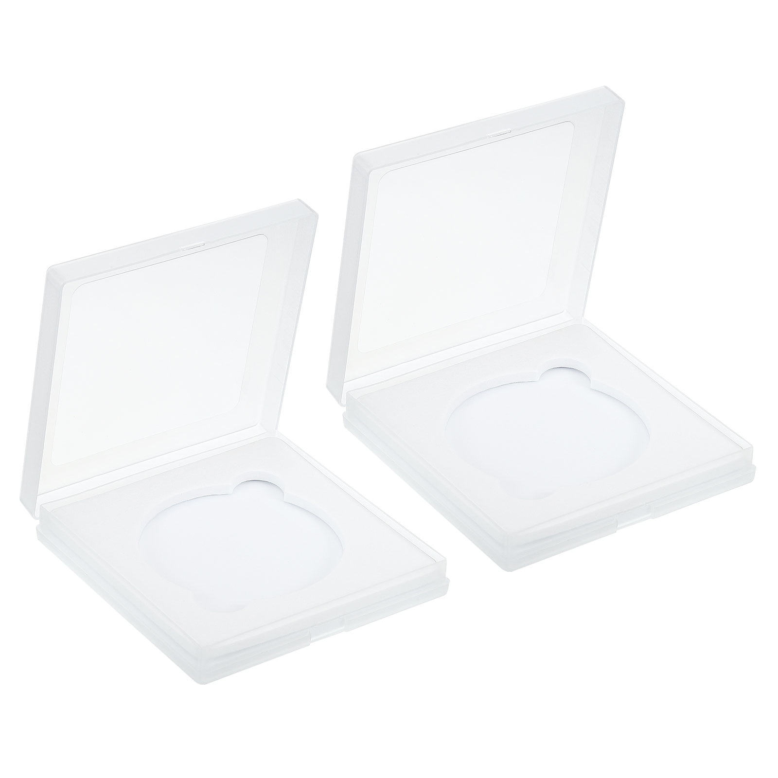 72mm-Lens-Filter-Case-2pcs- 72mm-Lens-Filter-Case-2pcs-