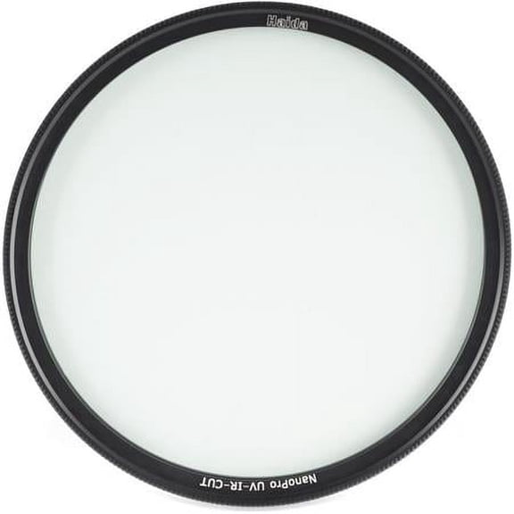 72mm NanoPro MC UV/IR-Cut Filter