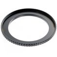 thumbnail image 1 of Breakthrough Photography 72mm to 77mm Step-Up Ring, 1 of 2