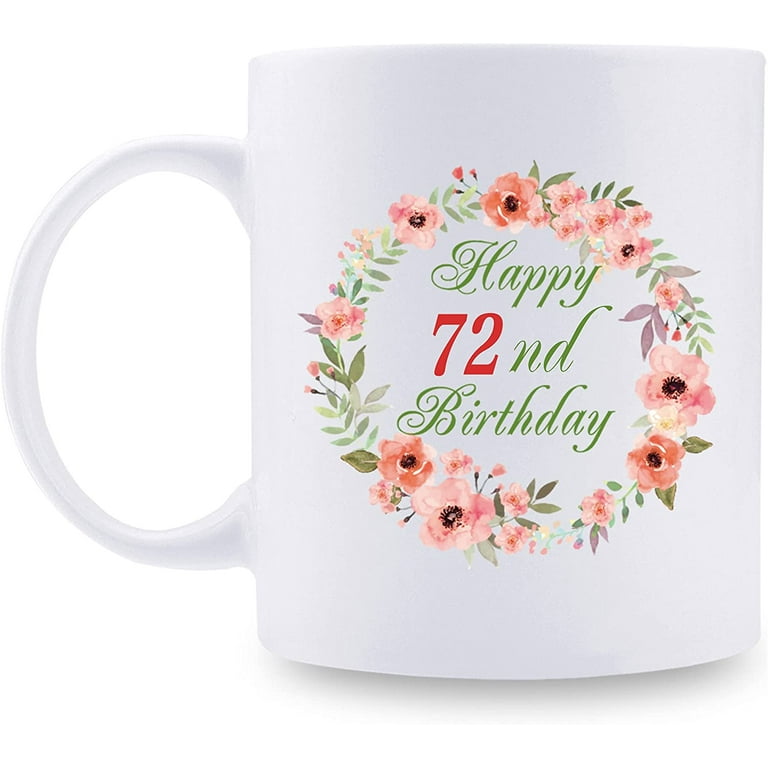 53 best Mother's Day gifts for Grandma - TODAY