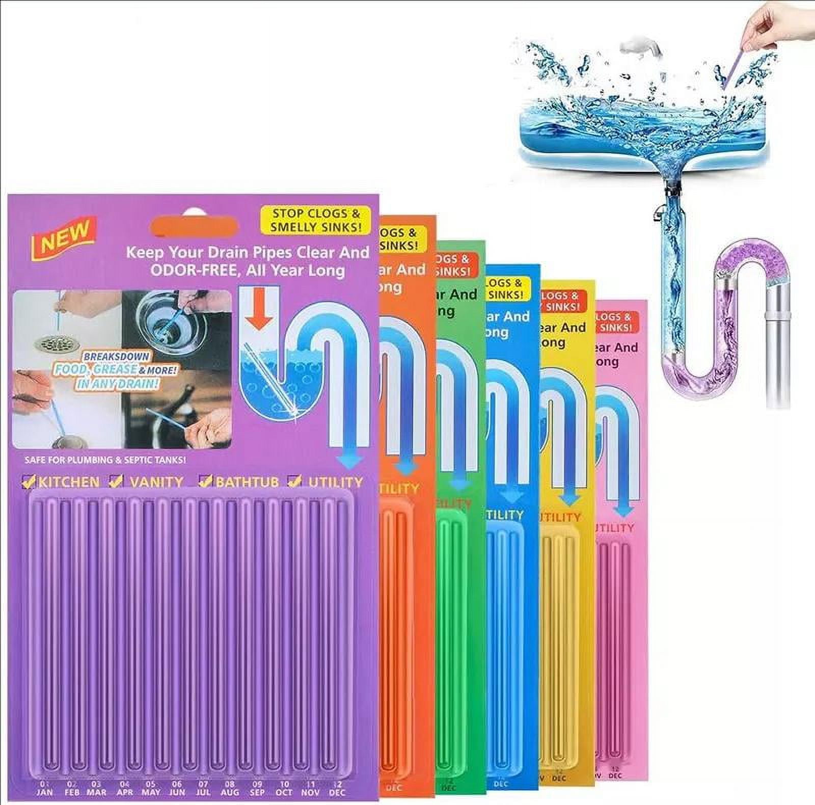 https://i5.walmartimages.com/seo/72pcs-Drain-Sticks-Drain-Cleaner-Sticks-Drain-Sink-Deodorizer-Sticks-Keep-Your-Drain-Pipes-Clear-Prevent-Clogs-for-Kitchen-Bathroom-Toilet-6-Color_21ffcd79-2cc8-45a5-914f-74d005701e36.de0251aca3696bbcac37ee69239eff71.jpeg