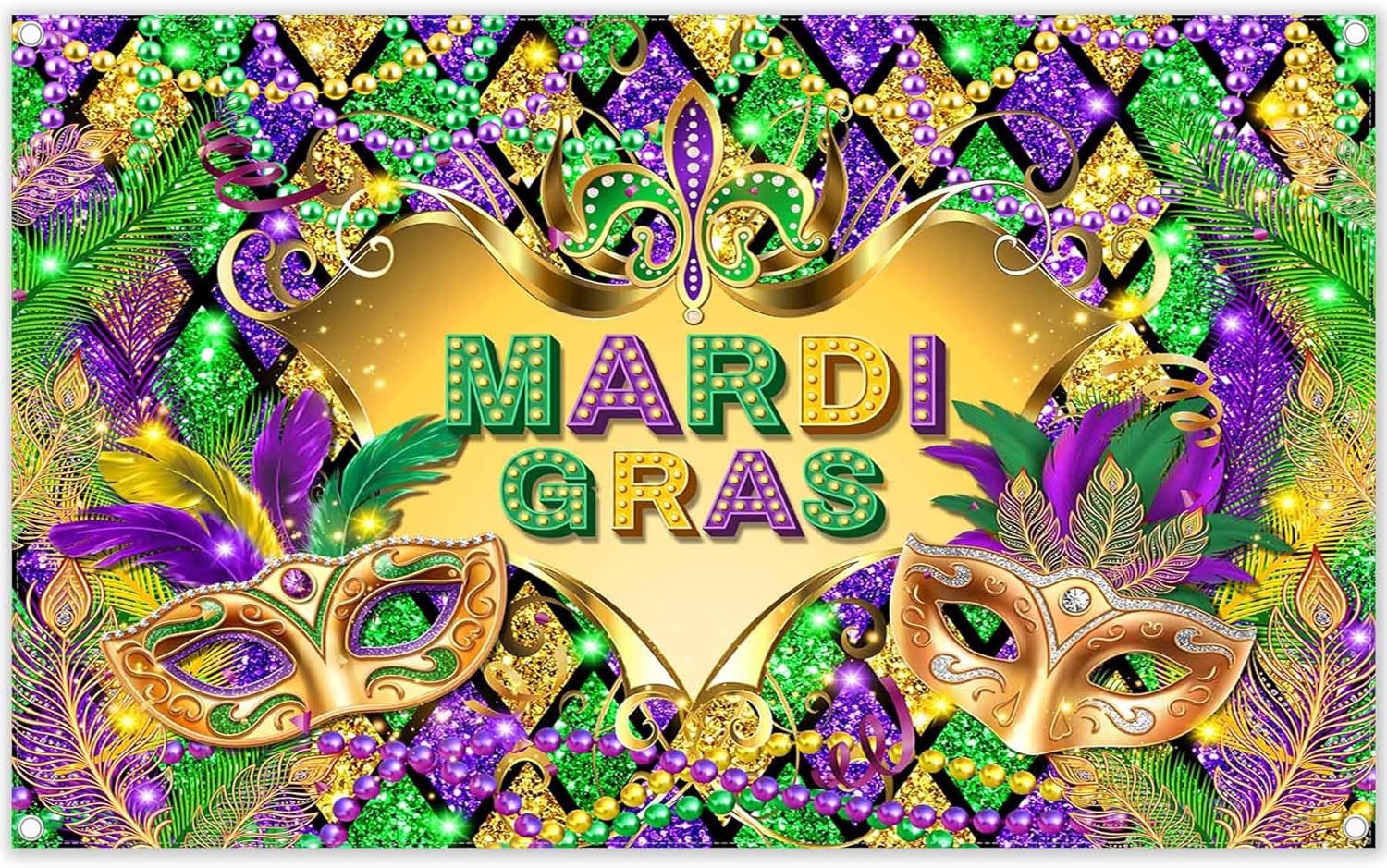 mardi gras definition webster dictionary