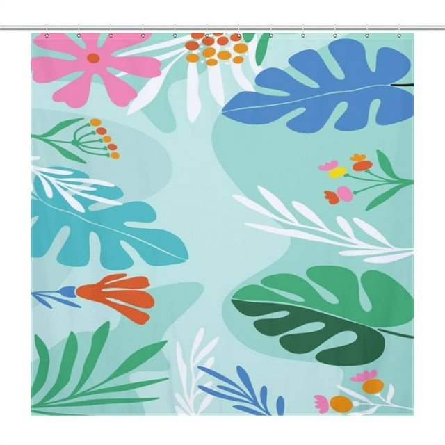 72x78 Shower Curtain Liner Basketball Shower Curtain And Rug Heavy Duty