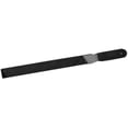 thumbnail image 1 of 73-18800 10" All Purpose File, Simonds Industries Inc, EACH, EA, Built-in handle, 1 of 1